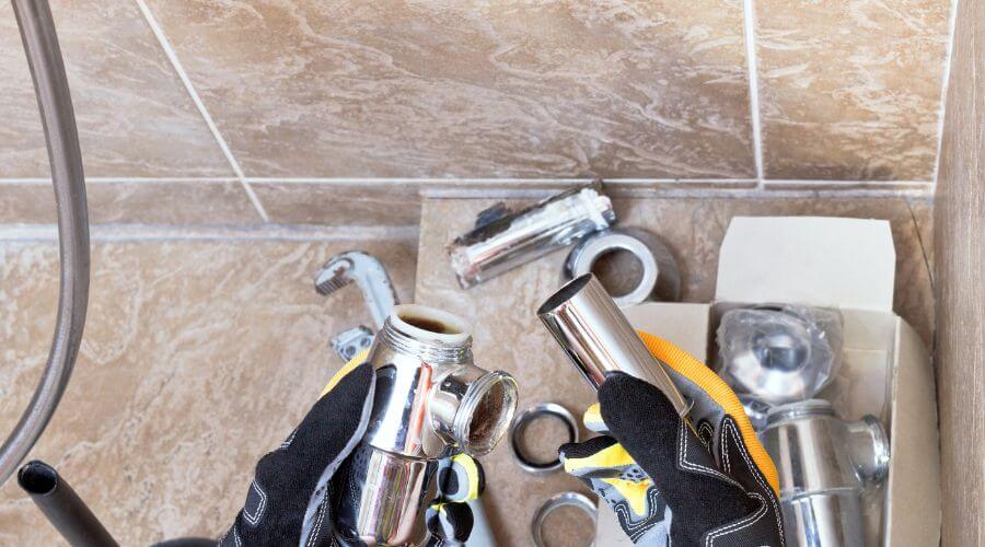 Professional Storm Sewer Service in Rayland, OH